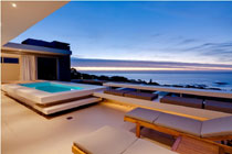 Karma Villa