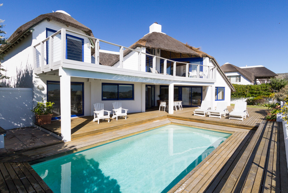 Beach Haven