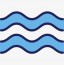 WaterWise