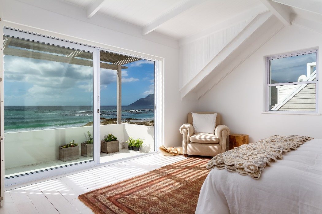 Royal Tern Beach House