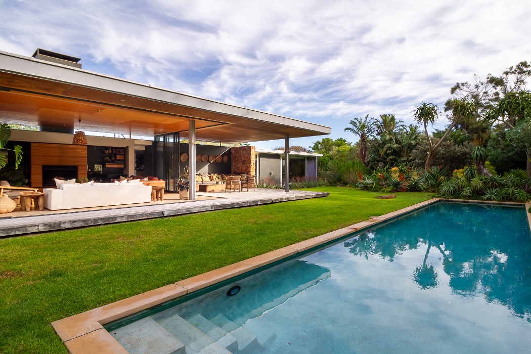 Noordhoek Chic