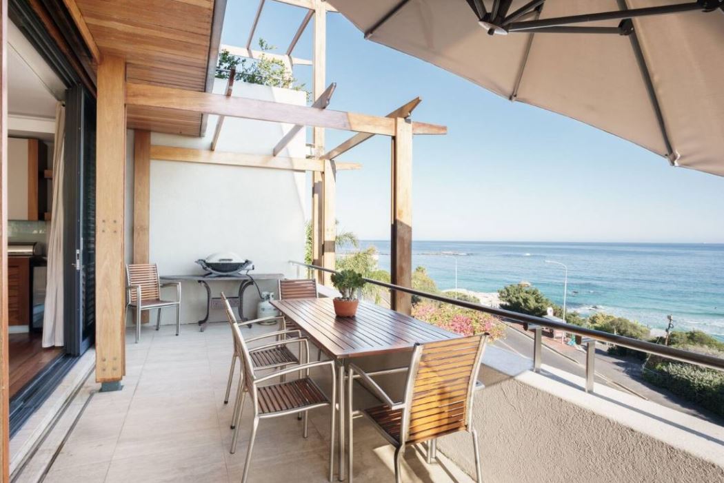 Glen Beach Villa No.2