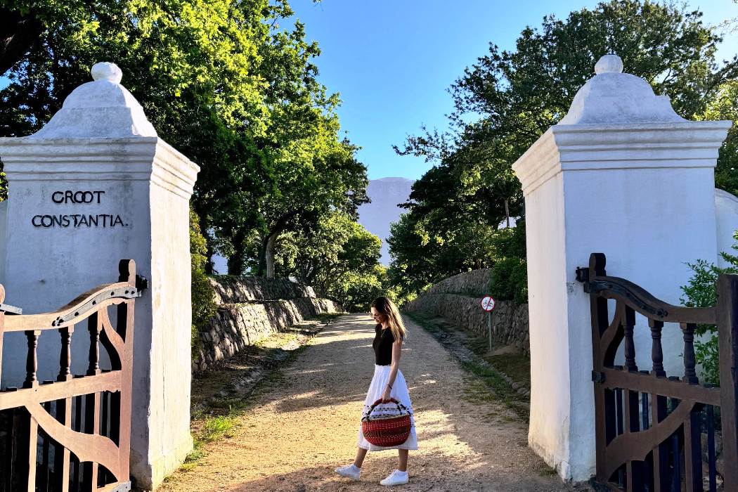 Constantia Lifestyle