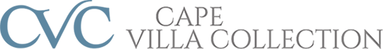 Cape Villa Collection: An exclusive collection of Cape Town Villas and Luxury Holiday Accommodation Cape Villa Collection: An exclusive collection of Cape Town Villas and Luxury Holiday Accommodation