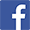 Facebook - Cape Villa Collection Facebook - Cape Villa Collection