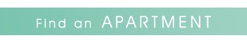 Find an Apartment Find an Apartment